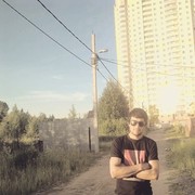 ���������� ����������, ���� ������� ����, 37 ���, ������������ ��� ������, ����� � ���������, c�������� ���������