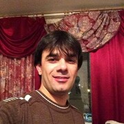  ,   Emir, 36 ,   ,   