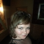 ���������� ������, ���� ������� ���, 47 ���, ������������ ��� ������, ����� � ���������, c�������� ���������