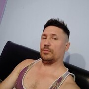  ,   , 45 ,   c 