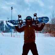 ���������� ������, ���� ������� �����, 38 ���, ������������ 