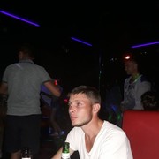 ���������� ���������, ������� nikolai, 33