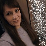 ���������� �����������, ������