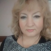  ,   , 59 ,   ,   , c 