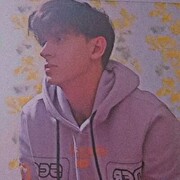 ���������� �������������, ���� ����� ����, 22 ����, ������������ ��� ������, ����� � ���������