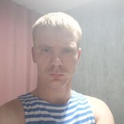 ���������� �������, ���� ������� ������, 29 ���, ������������ ��� ������, ����� � ���������, c�������� ���������