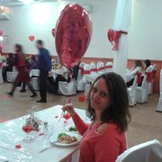 ���������� �������, ���� ������� Sonia, 43 ����, ������������ ��� ����� � ���������, c�������� ���������