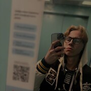 ���������� �����-���������, ���� ����� �������, 20 ���, ������������ ��� ������, ����� � ���������