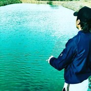 ���������� ������, ���� ������� ��������, 28 ���, ������������ ��� ������, ����� � ���������, c�������� ���������