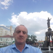  ,   , 54 ,   ,   , c 