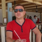  ,   , 43 ,     , c 