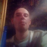 ���������� ������, ���� ������� ��������, 41 ���, ������������ ��� ����� � ���������, c�������� ���������