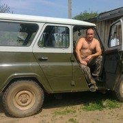  ,  Nikolai, 58