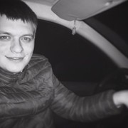 ���������� ������, ���� ������� ���������, 30 ���, ������������ ��� ������, ����� � ���������, c�������� ���������