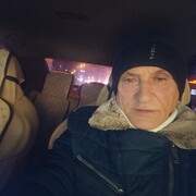 ���������� �����������, ���� ������� �����, 59 ���, ������������ ��� ������, ����� � ���������, c�������� ���������, ���������