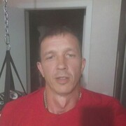 ���������� ���������, ���� ������� ���������, 44 ����, ������������ ��� ������, ����� � ���������