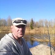  -,   , 49 ,     , c , 