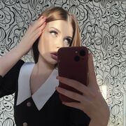 Burdur,  Nastya, 22