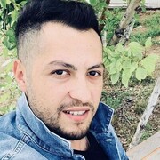  -,   , 36 ,   ,   