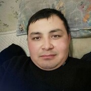  ,   Salimjon, 30 ,   ,   