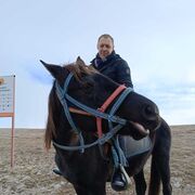 ���������� ������, ���� ������� ���������, 54 ����, ������������ ��� ������, ����� � ���������