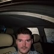  ,   , 38 ,   ,   , c , 