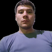  ,   Ulugbek, 34 ,  