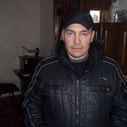 ,  Sergey, 53