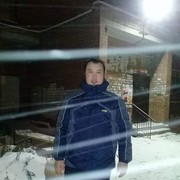  ,   , 28 ,   ,   , c 
