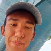 ���������� �����, ���� ������� �������, 26 ���, ������������ ��� ������, ����� � ���������