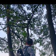 ���������� ������, ���� ������� ������, 35 ���, ������������ ��� ������, ����� � ���������