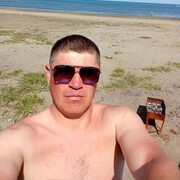 ���������� ���������, ���� ������� ������, 38 ���, ������������ ��� ������, ����� � ���������