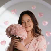 ���������� ������ ��������, �����