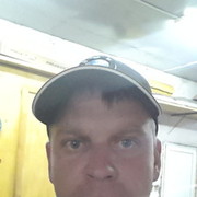  ,  , 41