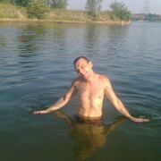 ���������� �����������-��-�����, ���� ������� �������, 50 ���, ������������ ��� ������, ����� � ���������, c�������� ���������, ���������