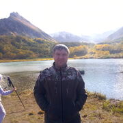 -,   , 43 ,   ,   , c , 