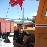 ���������� �������, ������� ������, 34