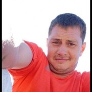  ,   Vitja, 35 ,   ,   