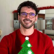 ���������� �������, ���� ������� �������, 36 ���, ������������ ��� ������, ����� � ���������, c�������� ���������, ���������