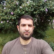 ���������� ������, ���� ������� �������, 39 ���, ������������ ��� ������, ����� � ���������