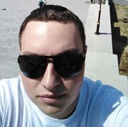 ���������� �������, ���� ������� Dmitry, 29 ���, ������������ ��� ������, ����� � ���������