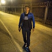 ���������� ����, ���� ������� ����, 32 ����, ������������ ��� ������, ����� � ���������, c�������� ���������