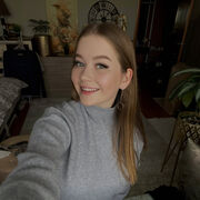 ���������� �����-���������, ���� ������� ����, 25 ���, ������������ ��� ������, ����� � ���������, c�������� ���������