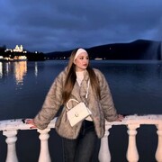 ���������� ������, ��������