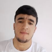 ���������� ������, ���� ����� �����, 23 ����, ������������ ��� ������, ����� � ���������