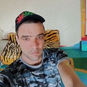  ,   , 46 ,   ,   
