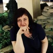  ,   , 49 ,   c 