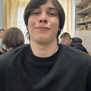 ���������� ���, ���� ����� �����, 20 ���, ������������ ��� ������, ����� � ���������