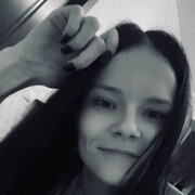 ���������� ��������, �����