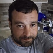  ,  Grigor, 36